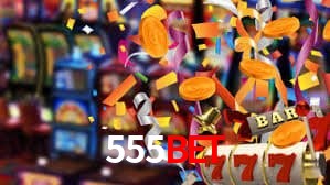 Download rápido e seguro na 555bet