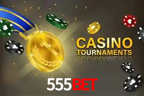 Download de APK seguro na 555bet