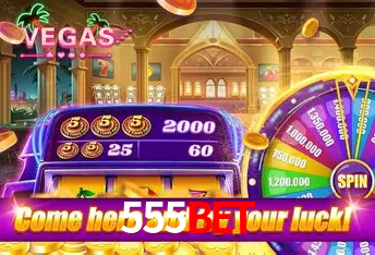 Cassino ao vivo com dealers reais na 555bet
