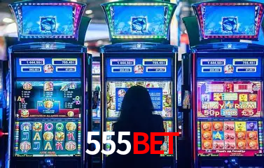 Jogos de mesa e apostas rápidas na 555bet